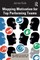 Mapping Motivation for Top Performing Teams