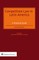 Competition Law in Latin America