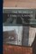 The Works of Charles Sumner; Volume 15