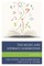 The Music and Literacy Connection, Second Edition