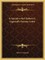 Is Suicide a Sin? Robert G. Ingersoll's Famous Letter