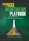 The Price Negotiation Playbook