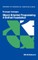 Object-Oriented Programming a Unified Foundation