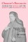 Chaucer's Boccaccio