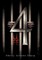 4 Life
