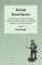 British Rural Sports; Comprising Shooting, Hunting, Coursing, Fishing, Hawking, Racing, Boating, and Pedestrianism