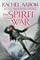 The Spirit War
