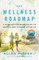 The Wellness Roadmap