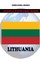 Lithuania