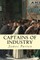 Captains of Industry