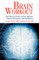 Brain Workout