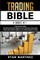 Trading Bible