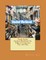 Study Guide Student Workbook for Edge of Extinction The Ark Plan