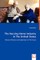 The Nursing Home Industry in The United States - Historical Review and Exploration of The Future