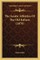 The Asiatic Affinities of the Old Italians (1870)