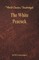 The White Peacock (World Classics, Unabridged)
