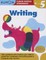 Writing, Grade 5