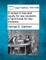 A Review in Law and Equity for Law Students