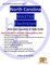 North Carolina 2014 Master Electrician Study Guide