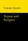 Reason and Religion