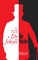 The Strange Case of DR. Jekyll and Mr. Hyde