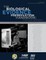 NISTIR 7928 The Biological Evidence Preservation Handbook