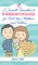Smooth Transition to Parenthood for First Time Mothers and Fathers