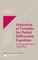 Separation of Variables for Partial Differential Equations