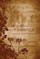 Scribbling Women and the Short Story Form; Approaches by American and British Women Writers