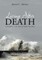 Living After Death