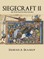 Siegecraft