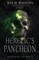 The Heretic's Pantheon