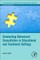 Conducting Behavioral Consultation in Educational and Treatment Settings