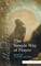 The Simple Way of Prayer (Sea Harp Timeless series)