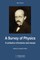 A Survey of Physics