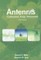 Antennas