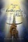 Praying with Authority and Power