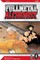 Fullmetal Alchemist, Vol. 4
