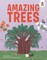 Amazing Trees