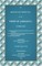 The Practice and Jurisdiction of the Court of Admiralty