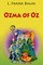 Ozma of Oz