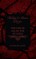 The Edgar Allan Poe of Japan - Some Tales by Edogawa Rampo - With Some Stories Inspired by His Writings (Fantasy and Horror Classics)