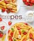 Crepes