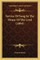 Service Of Song In The House Of The Lord (1884)