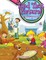 Find That Picture! A Wind Down Time Activity Book