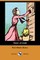 Heart of Gold (Dodo Press)