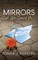 Mirrors