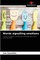 Words signalling emotions