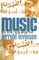 Music in the Moment
