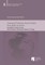 Bulaya Jumapili Kakule, E: Learning of Protestant church's l